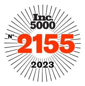 2023 Summit Companies Inc. 5000