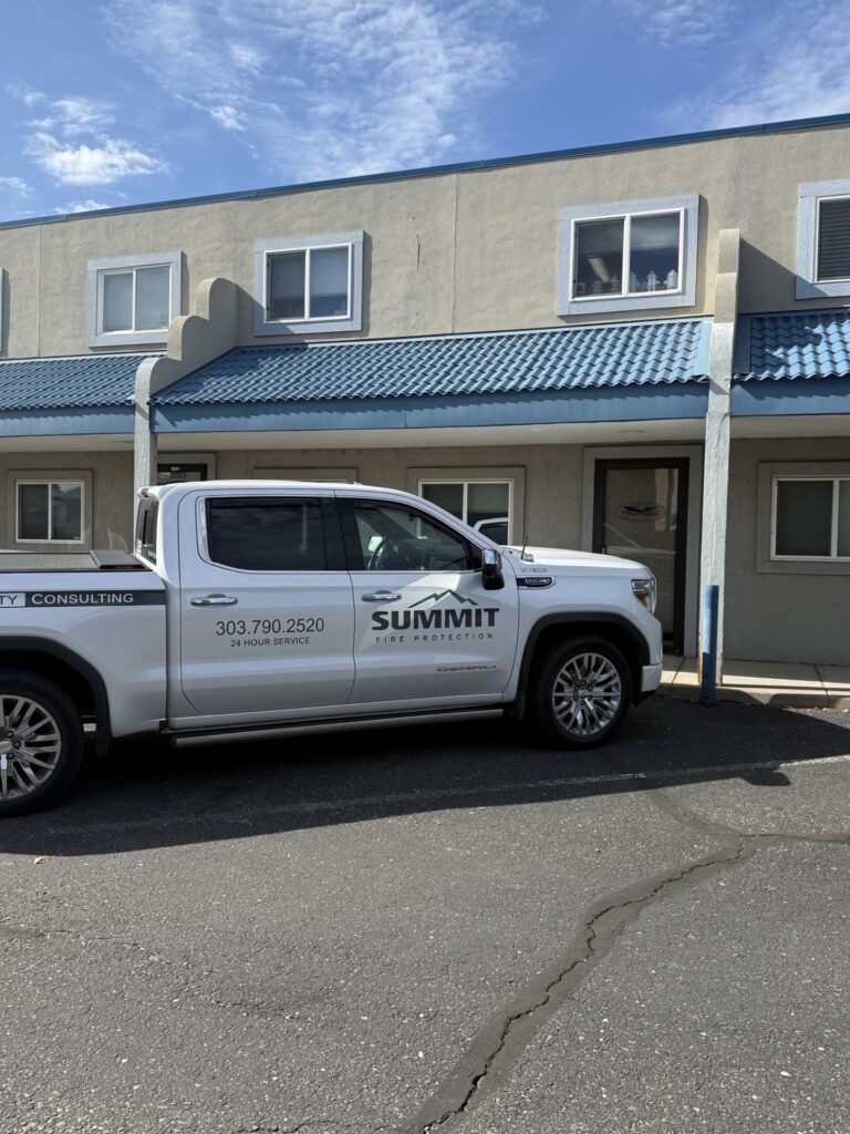 CO Fort Collins 768x1024