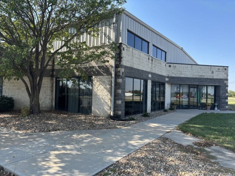 IA Iowa City 3 768x576