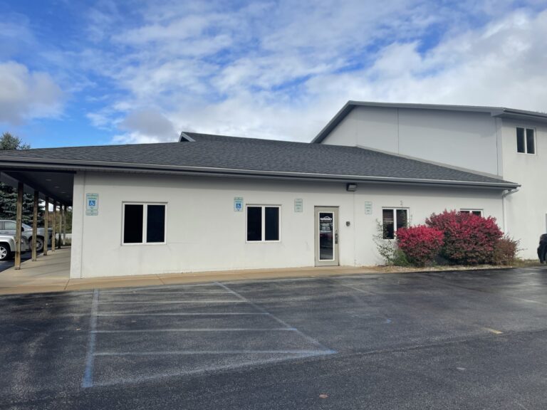 MI Traverse City 768x576