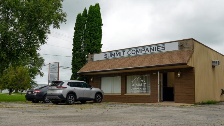 WI Green Bay 768x432