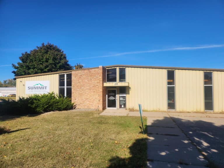 WI Madison 1 768x576