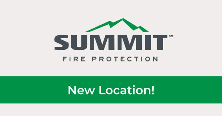 Summit Fire Protection New Location 2 1 768x402