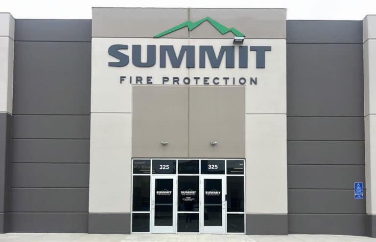 IA Des Moines 002 768x495