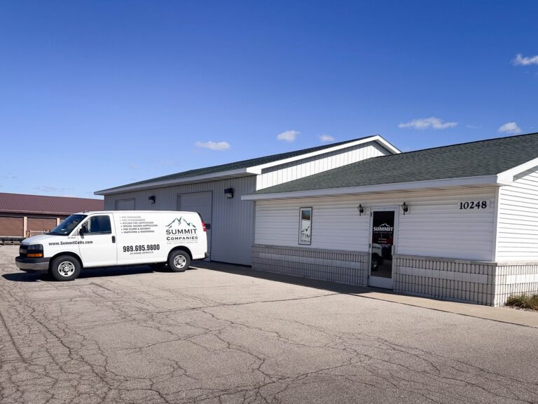 MI Saginaw 2 768x576