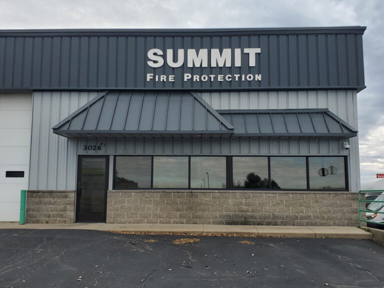 MN Rochester 2 768x576