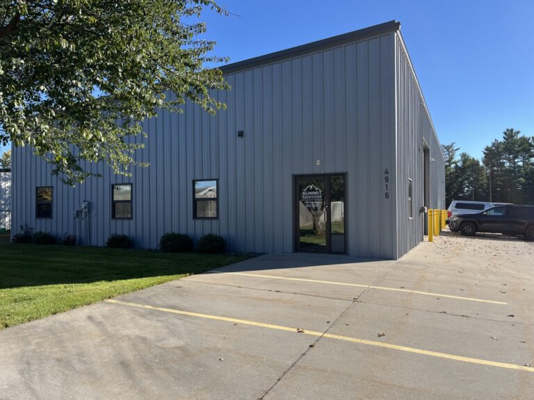 WI Stevens Point location 768x576