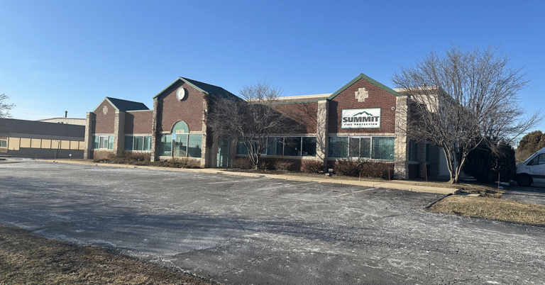 MI New Hudson 001 768x402