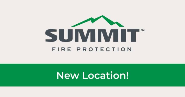 Summit Fire Protection New Location 2 1 768x402